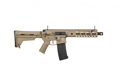 Amoeba by Ares Mutant AMM9 EFCS AEG (Tan -  AM-M-003-DE)