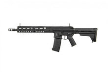 Amoeba by Ares Mutant AMM13 EFCS AEG (Black - AM-M-004-BK)