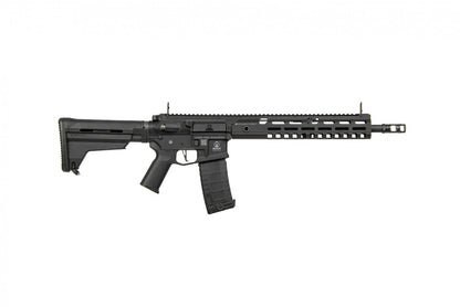 Amoeba by Ares Mutant AMM13 EFCS AEG (Black - AM-M-004-BK)