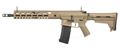 Amoeba by Ares Mutant AMM13 EFCS AEG (Tan -  AM-M-004-DE)