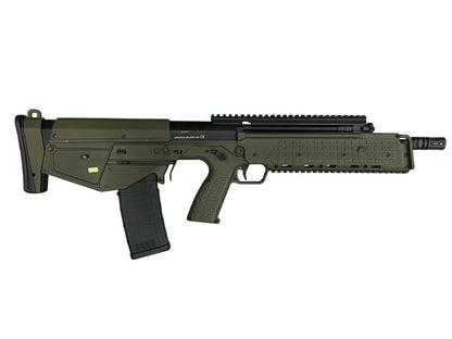Kel-Tec RDB17 Bullpup AEG Rifle (By EMG - Ares - OD Green - AR-070E)