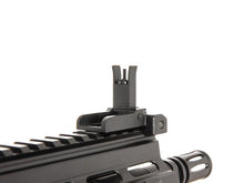Double Bell M416 AEG (Black - Long - BY-812)