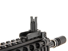 Double Bell PDW (Polymer Body - Black - 808)