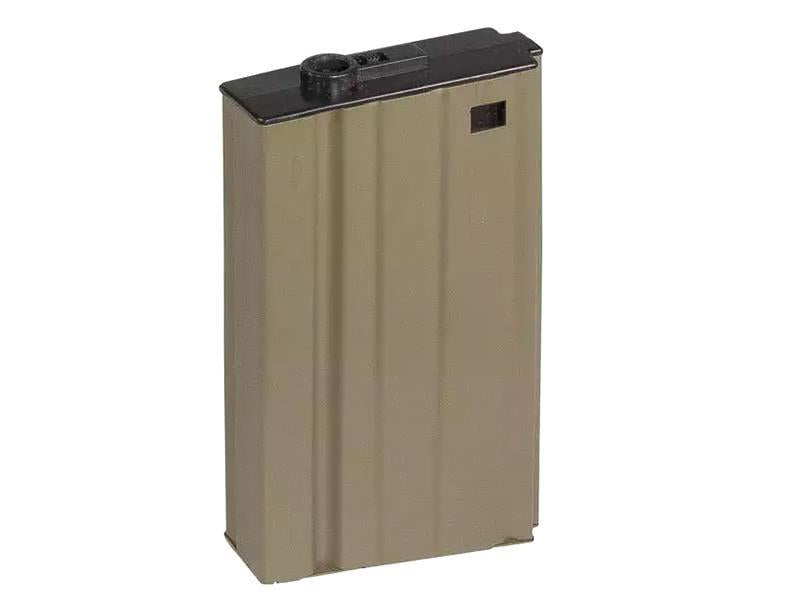 Secutor Rapax XXI M5 (DMR - Tan)