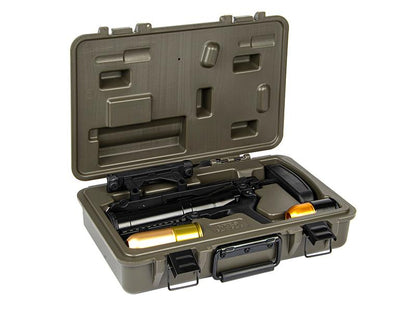 Ares M320 Grenade Launcher (V2020 - Black)
