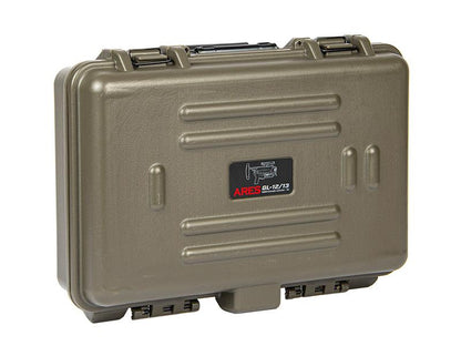Ares M320 Grenade Launcher (V2020 - Black)