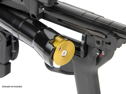 Ares M320 Grenade Launcher (V2020 - Black)
