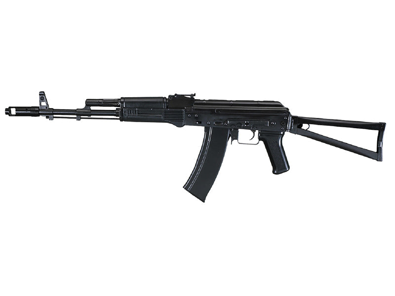 LCT LCKS74M AEG (Black)