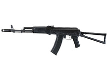 LCT LCKS74M AEG (Black)