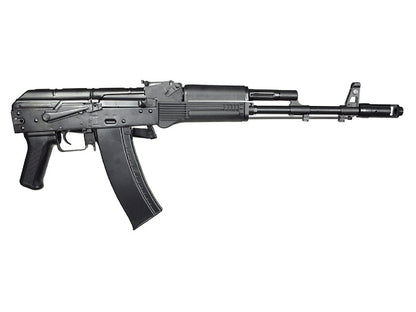 LCT LCKS74M AEG (Black)