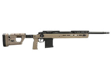 Double Eagle 700 Pro. Spring Sniper RIfle (Tan - M66)