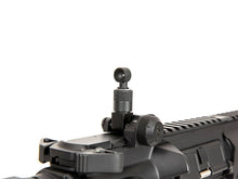 Golden Eagle M4 M-Lok AEG (Metal - Mosfet - Black - EFB6595)