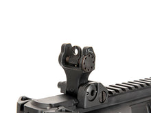 Golden Eagle M4 Wire Cutter AEG (L - Black - E6598)
