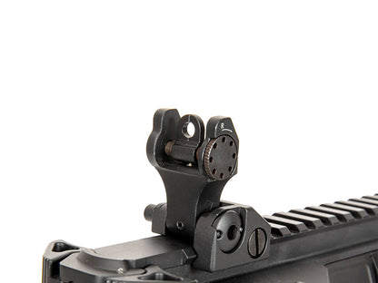 Golden Eagle M4 Wire Cutter AEG (L - Black - E6598)
