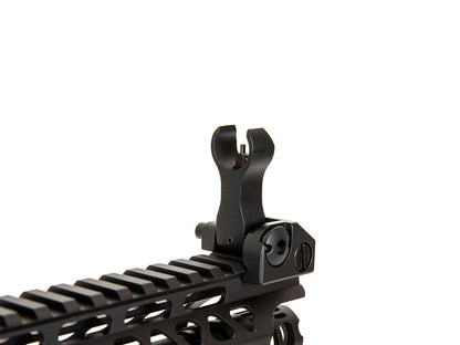 Golden Eagle M4 Wire Cutter AEG (L - Black - E6598)