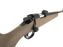 Tokyo Marui VSR-10 Pro Sniper Rifle (Tan)