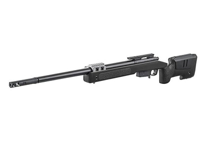 Tokyo Marui M40A5 Sniper Rifle (Black)