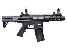 D|Boys M4 PDW Ronin AEG (Full Metal - Black - 1131)