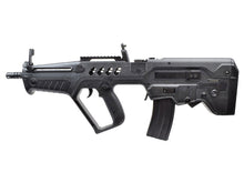 D|Boys TS21 Bullpup AEG (Polymer - Black - 4782)
