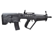 D|Boys TS21 Bullpup AEG (Polymer - Black - 4782)