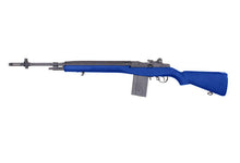 Cyma CM032 AEG (Blue)