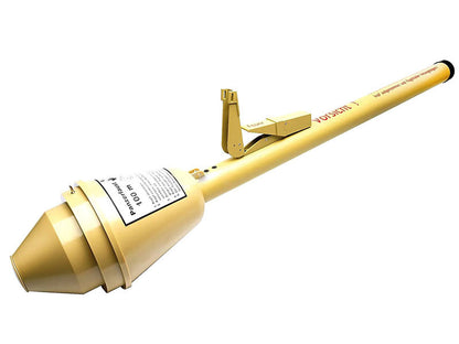 Arrow Dynamics Panzerfaust 100m Grenade Launcher (Takes 40mm Grenades)