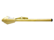 Arrow Dynamics Panzerfaust 100m Grenade Launcher (Takes 40mm Grenades)