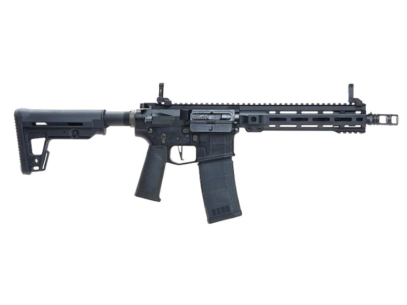 Ares M4 X-Class Model 9 (AR-091E - Black)