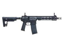 Ares M4 X-Class Model 9 (AR-091E - Black)