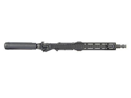 Ares M4 X-Class Model 9 (AR-091E - Black)