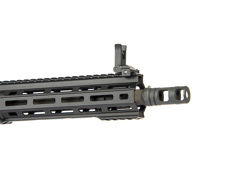 Ares M4 X-Class Model 9 (AR-091E - Black)
