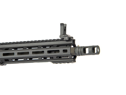 Ares M4 X-Class Model 9 (AR-091E - Black)