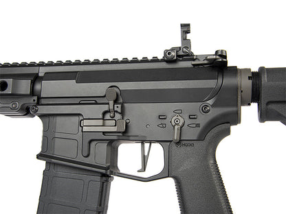 Ares M4 X-Class Model 9 (AR-091E - Black)