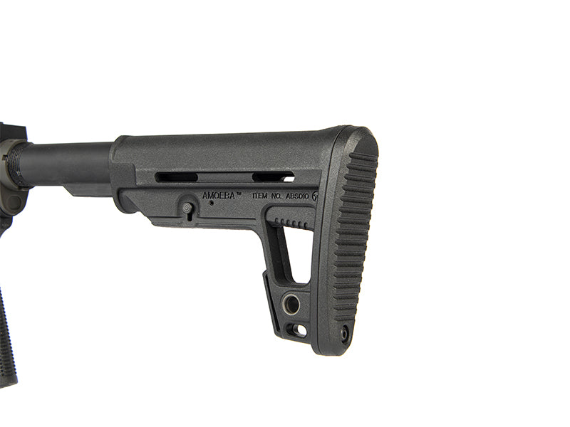 Ares M4 X-Class Model 9 (AR-091E - Black)