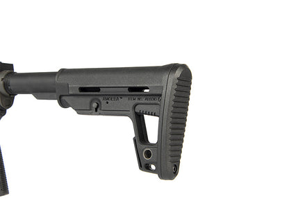 Ares M4 X-Class Model 9 (AR-091E - Black)