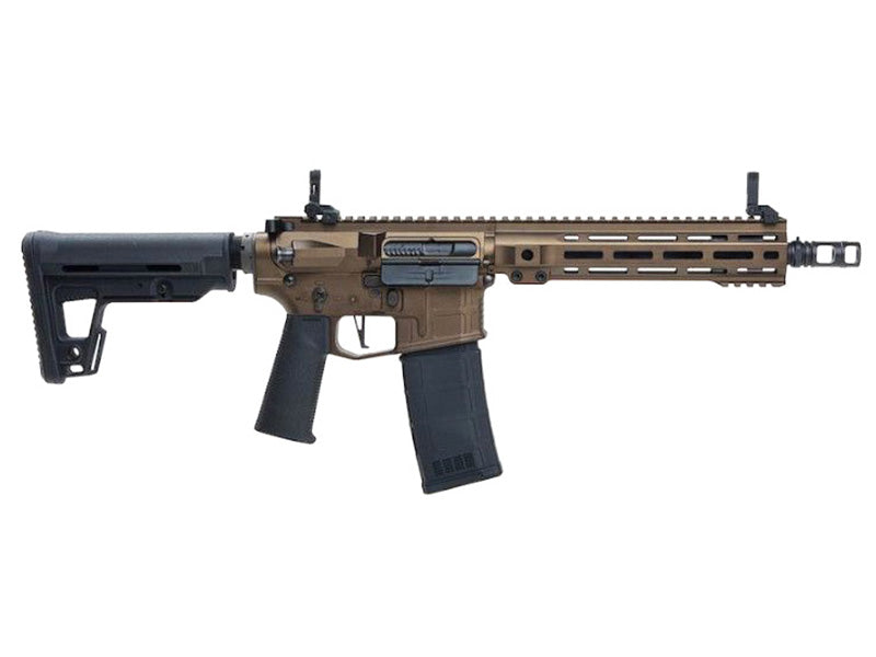 Ares M4 X-Class Model 9 (AR-092E - Bronze)