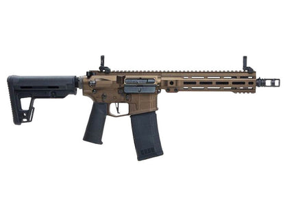 Ares M4 X-Class Model 9 (AR-092E - Bronze)
