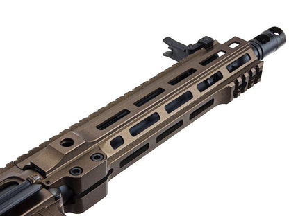 Ares M4 X-Class Model 9 (AR-092E - Bronze)