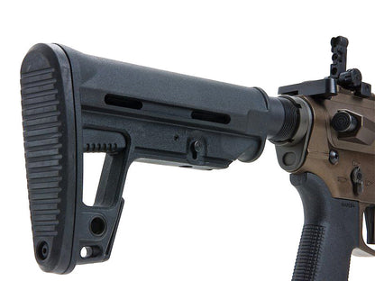 Ares M4 X-Class Model 9 (AR-092E - Bronze)