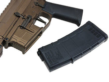 Ares M4 X-Class Model 9 (AR-092E - Bronze)