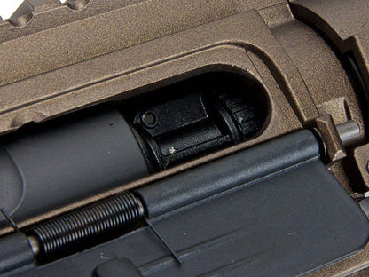Ares M4 X-Class Model 9 (AR-092E - Bronze)