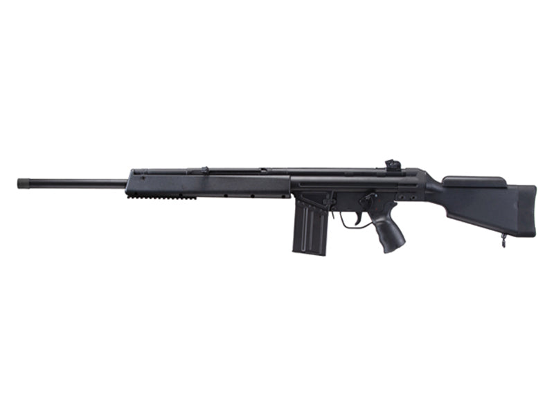 Classic Army CAG90 G3 AEG (Long - CAG90M)