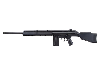 Classic Army CAG90 G3 AEG (Long - CAG90M)