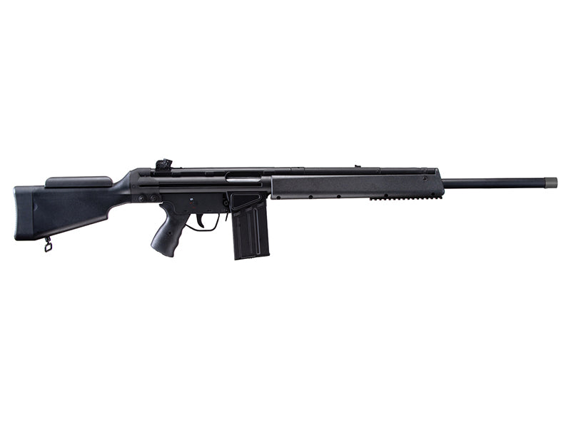 Classic Army CAG90 G3 AEG (Long - CAG90M)