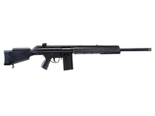 Classic Army CAG90 G3 AEG (Long - CAG90M)