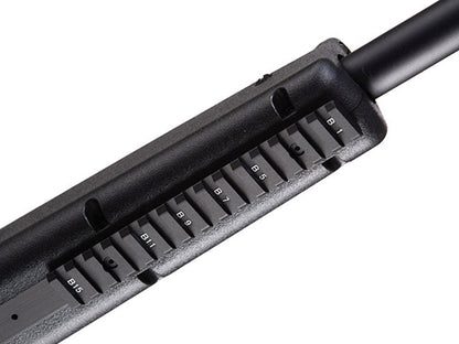 Classic Army CAG90 G3 AEG (Long - CAG90M)