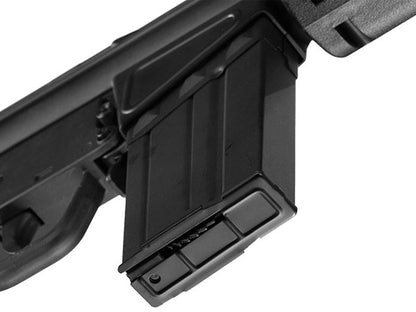 Classic Army CAG90 G3 AEG (Long - CAG90M)