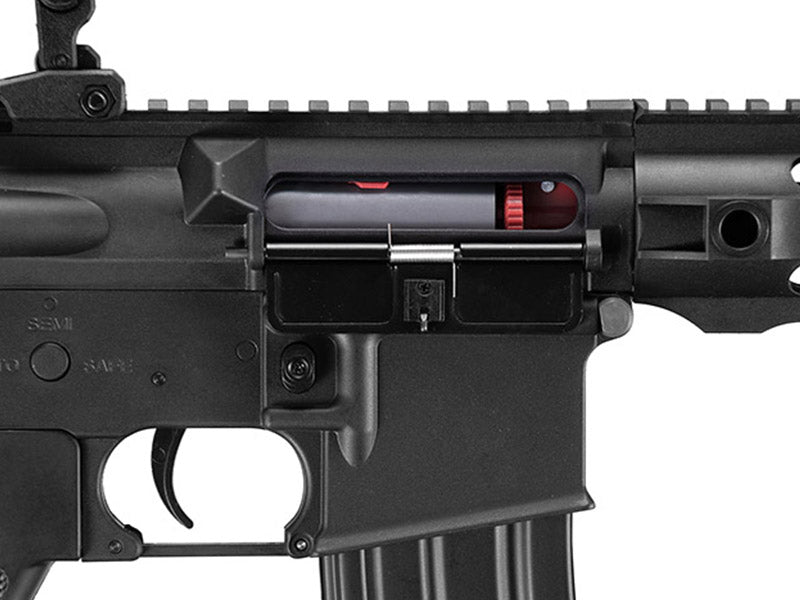 Classic Army CAG90 G3 AEG (Long - CAG90M)