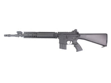 Double Bell M16 SPR MOD1 DMR (Full Metal CNC - 052)