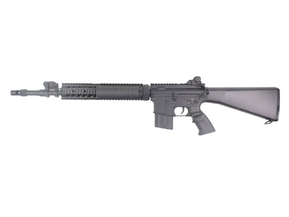 Double Bell M16 SPR MOD1 DMR (Full Metal CNC - 052)